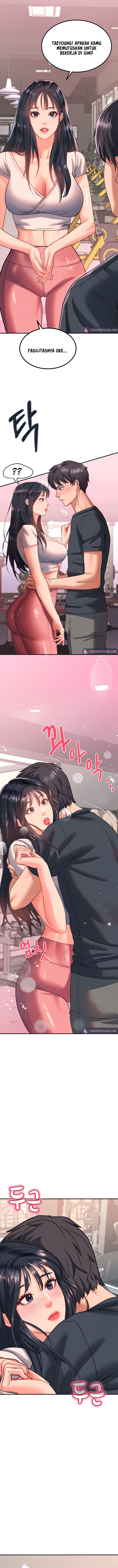 image-komik-unlock-her-heart-chapter-17-3/20