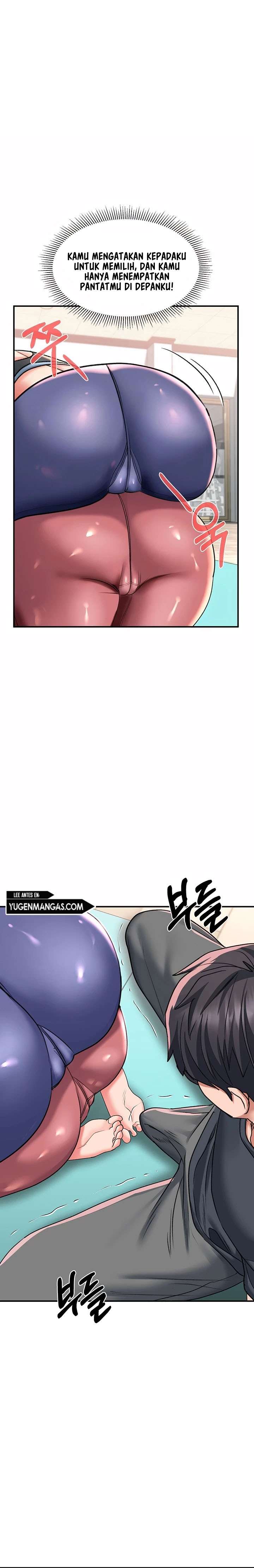 image-komik-unlock-her-heart-chapter-18-2/36