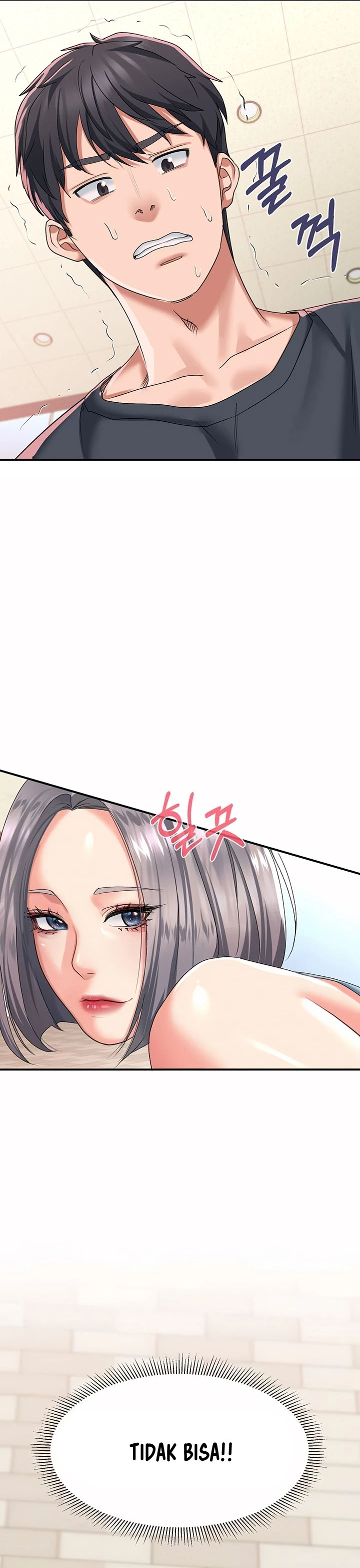 image-komik-unlock-her-heart-chapter-18-3/36