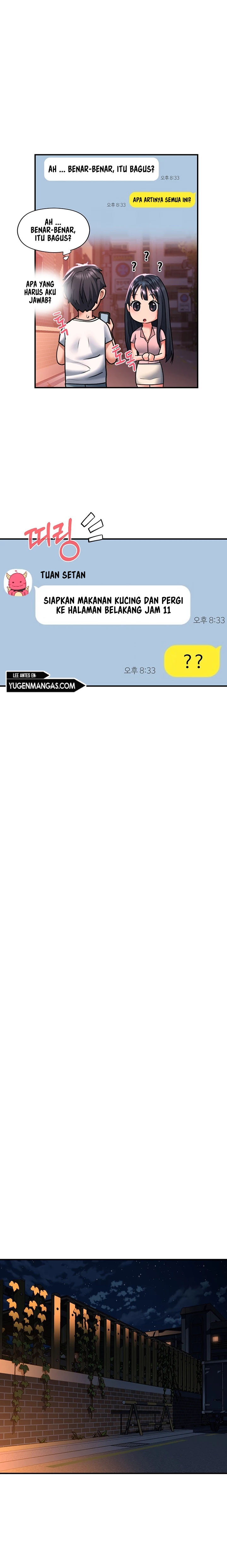 image-komik-unlock-her-heart-chapter-18-16/36