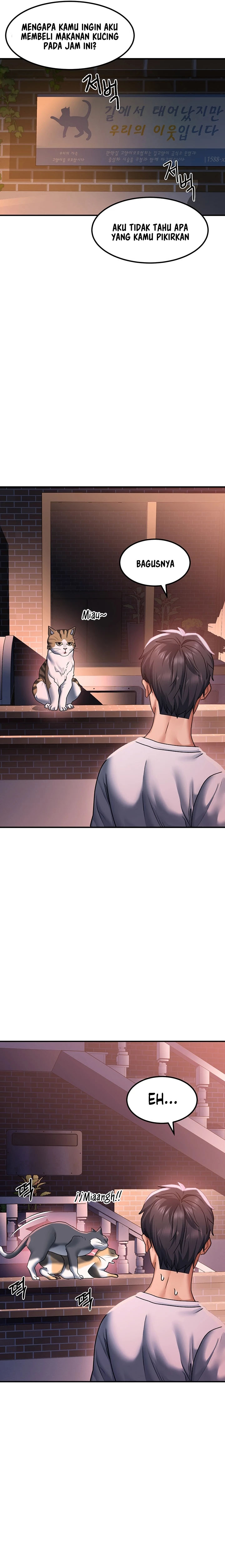 image-komik-unlock-her-heart-chapter-18-17/36