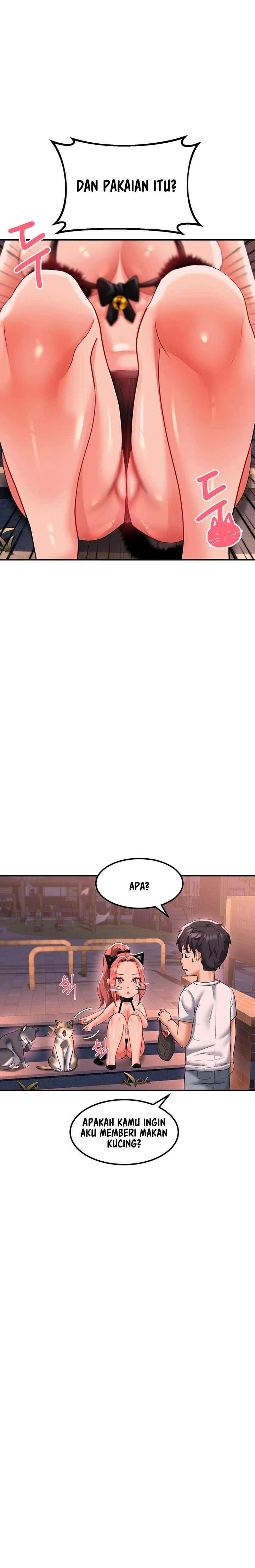 image-komik-unlock-her-heart-chapter-18-19/36