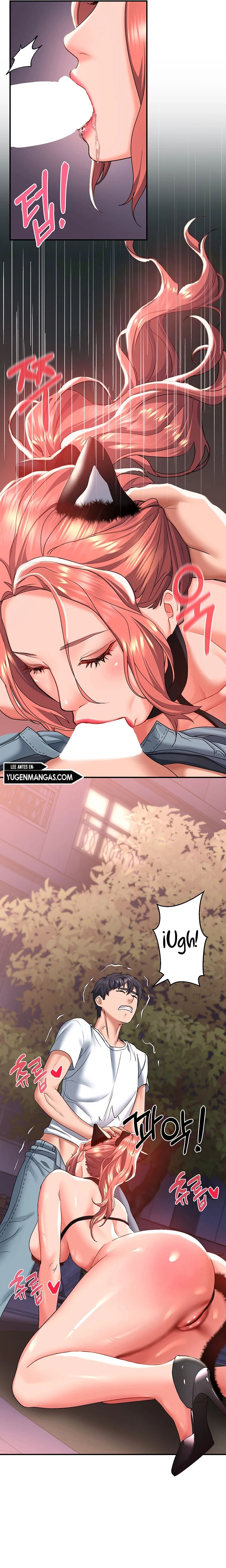 image-komik-unlock-her-heart-chapter-18-23/36