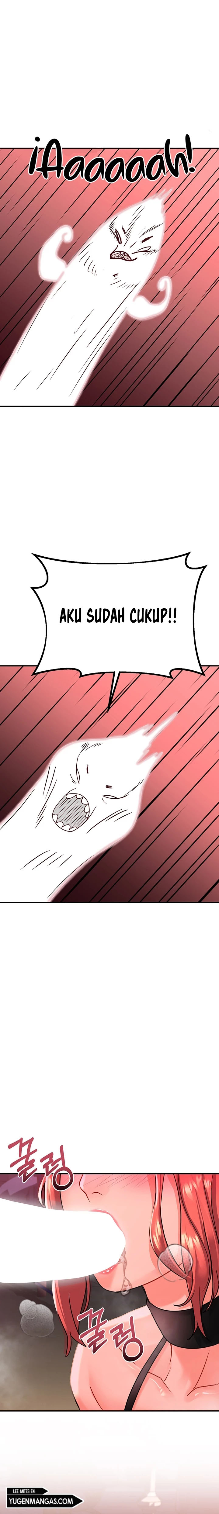 image-komik-unlock-her-heart-chapter-18-24/36