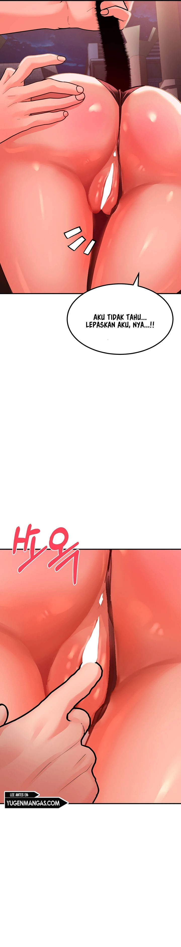 image-komik-unlock-her-heart-chapter-18-27/36