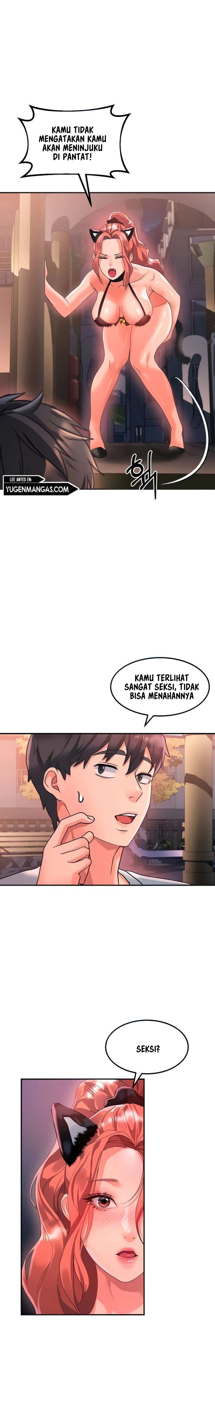 image-komik-unlock-her-heart-chapter-19-2/34
