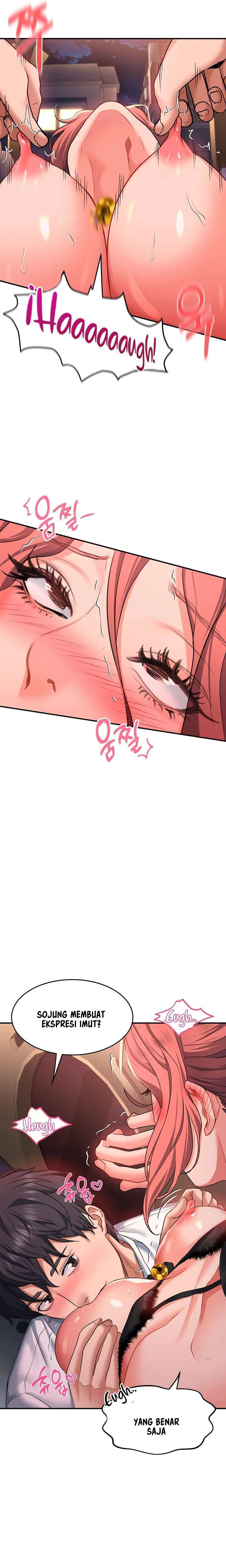 image-komik-unlock-her-heart-chapter-19-14/34