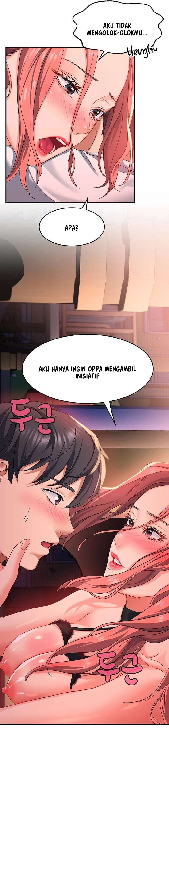 image-komik-unlock-her-heart-chapter-19-19/34