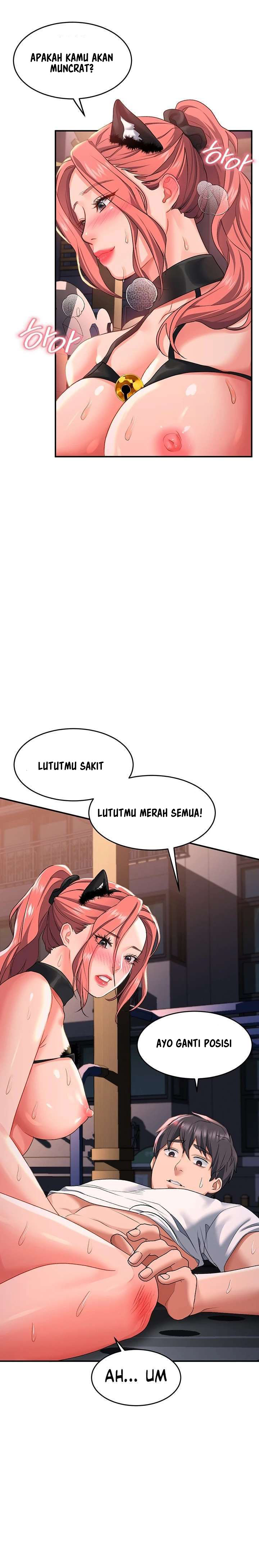 image-komik-unlock-her-heart-chapter-19-23/34