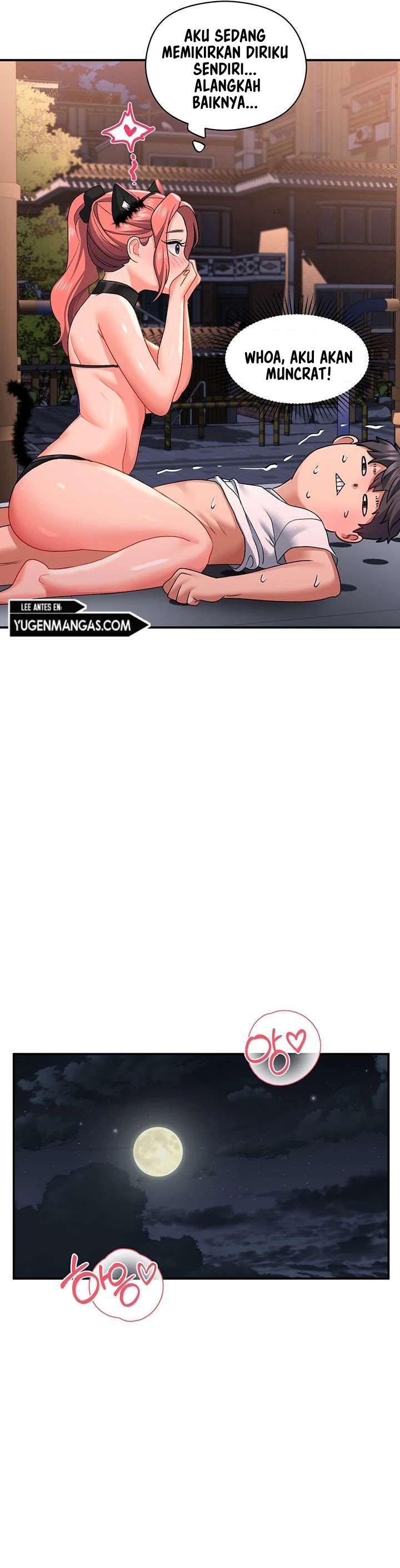 image-komik-unlock-her-heart-chapter-19-24/34