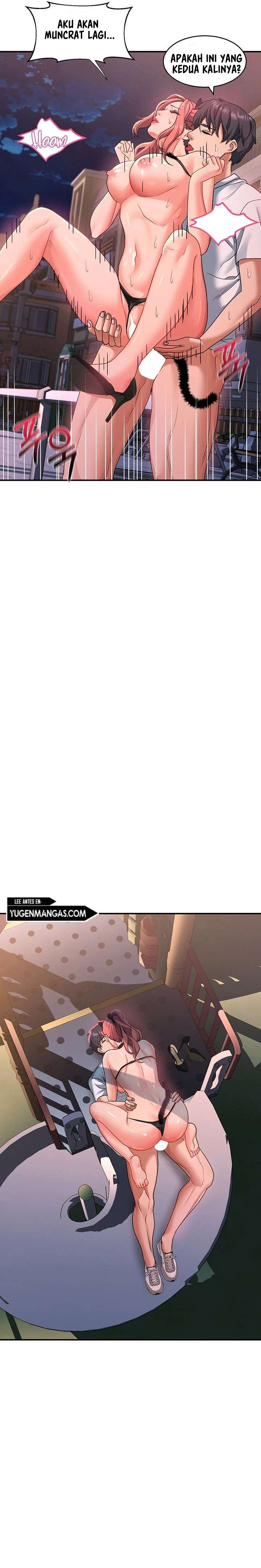 image-komik-unlock-her-heart-chapter-19-26/34