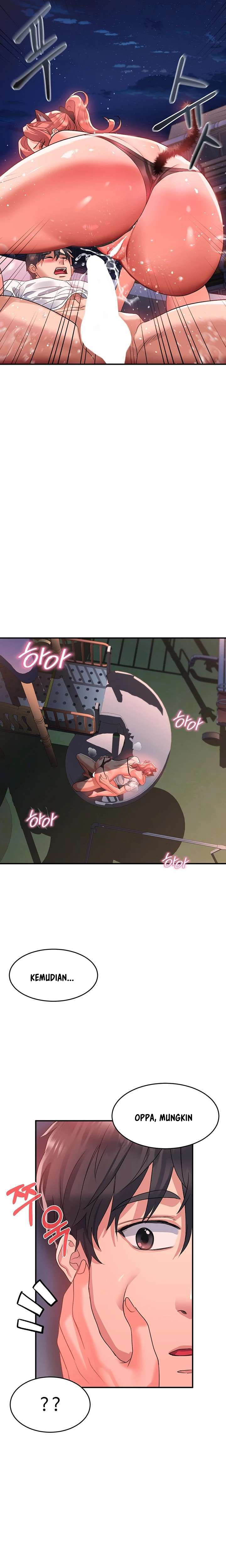 image-komik-unlock-her-heart-chapter-19-29/34