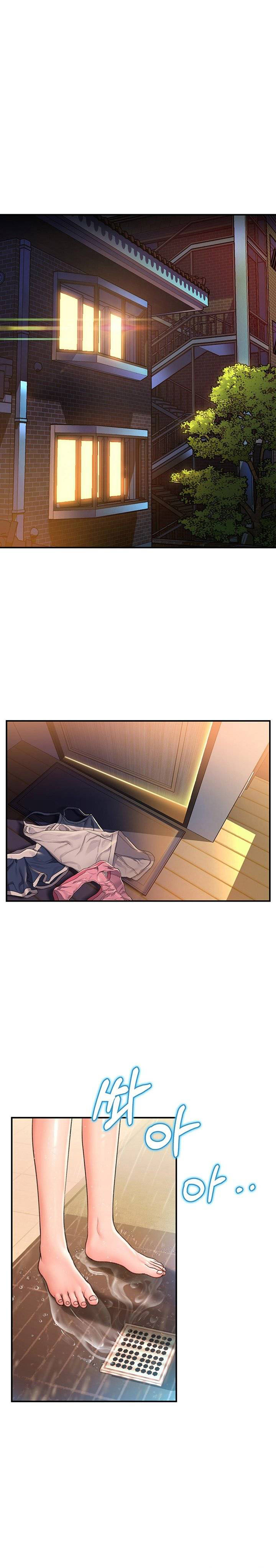 image-komik-unlock-her-heart-chapter-2-2/40