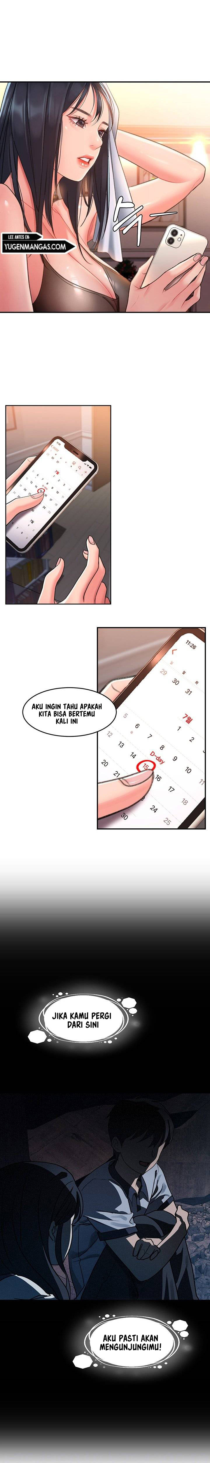 image-komik-unlock-her-heart-chapter-2-6/40