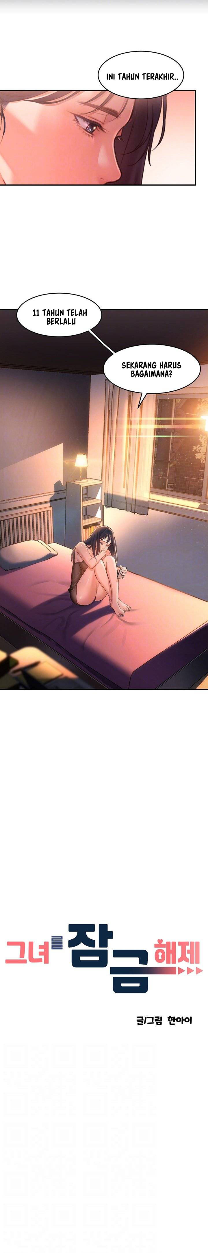 image-komik-unlock-her-heart-chapter-2-7/40