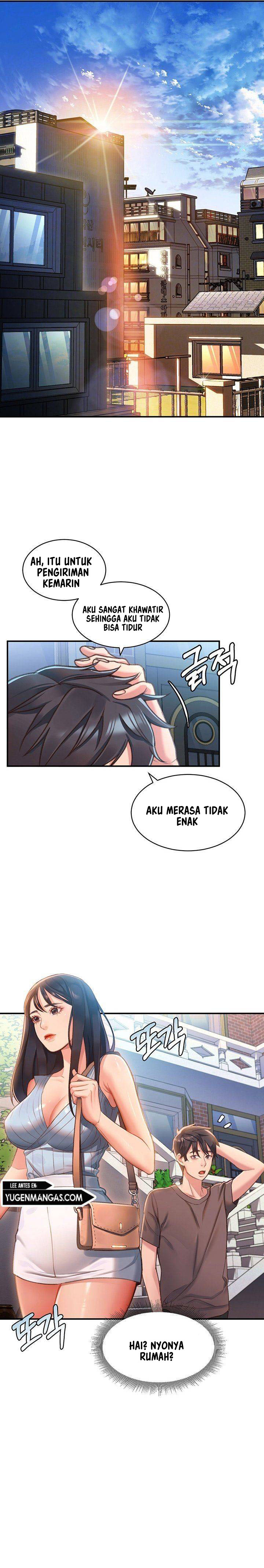 image-komik-unlock-her-heart-chapter-2-8/40