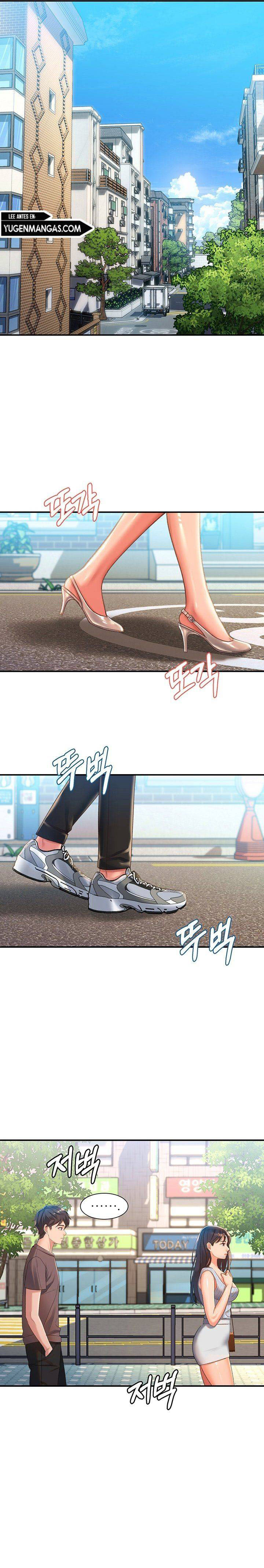 image-komik-unlock-her-heart-chapter-2-10/40