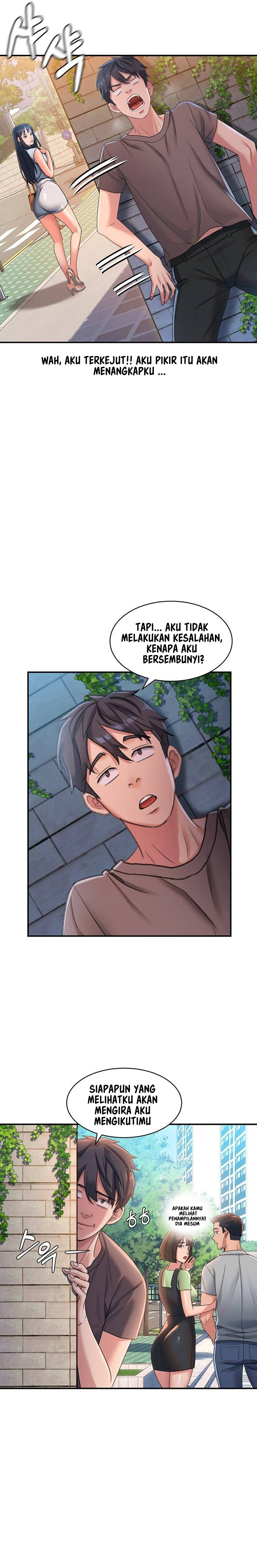 image-komik-unlock-her-heart-chapter-2-12/40