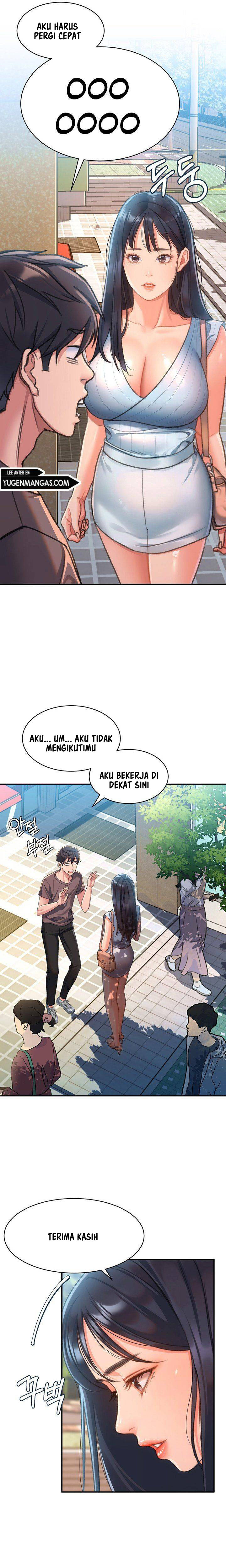 image-komik-unlock-her-heart-chapter-2-14/40