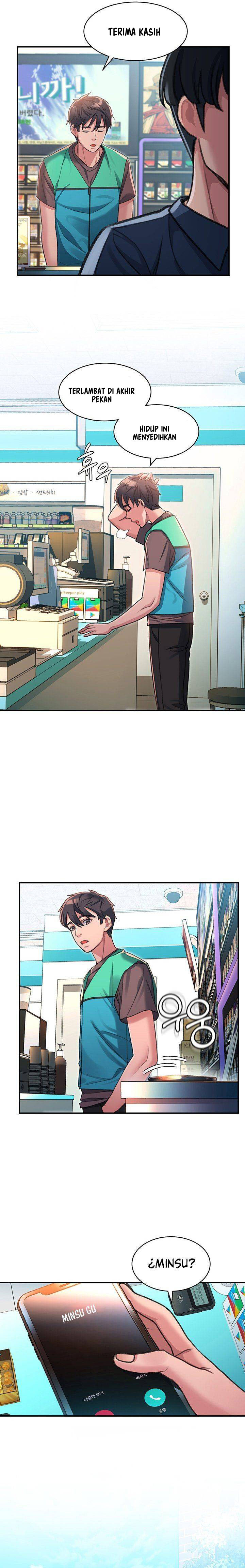 image-komik-unlock-her-heart-chapter-2-19/40