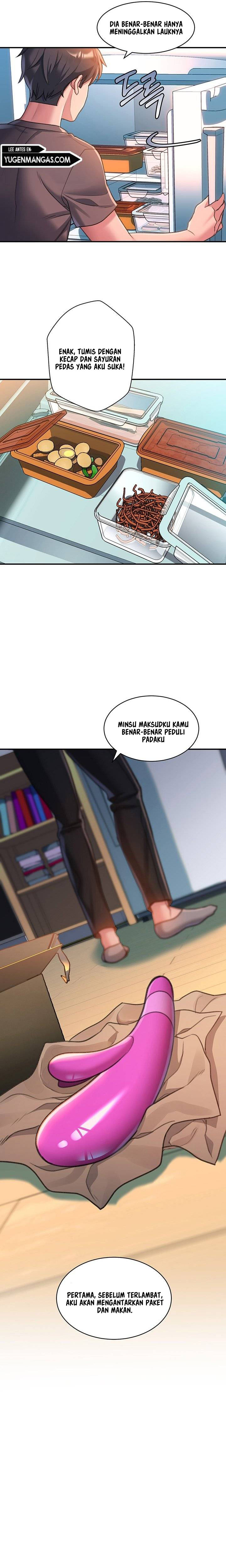 image-komik-unlock-her-heart-chapter-2-26/40