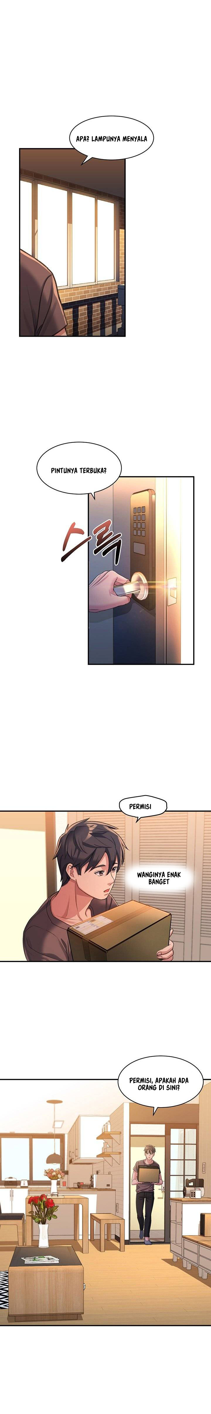 image-komik-unlock-her-heart-chapter-2-28/40