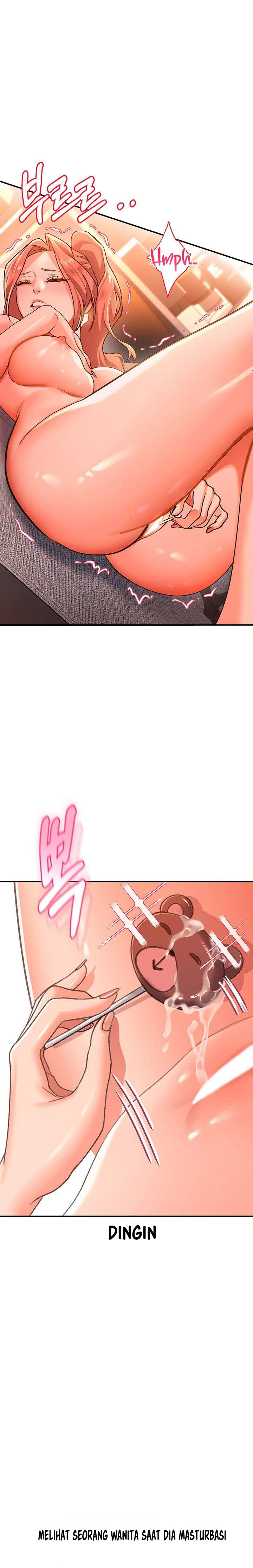 image-komik-unlock-her-heart-chapter-2-32/40