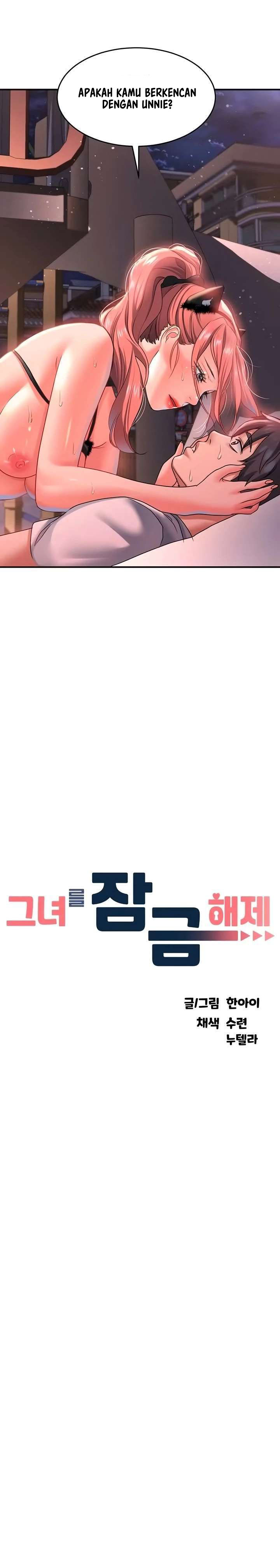 image-komik-unlock-her-heart-chapter-20-2/32