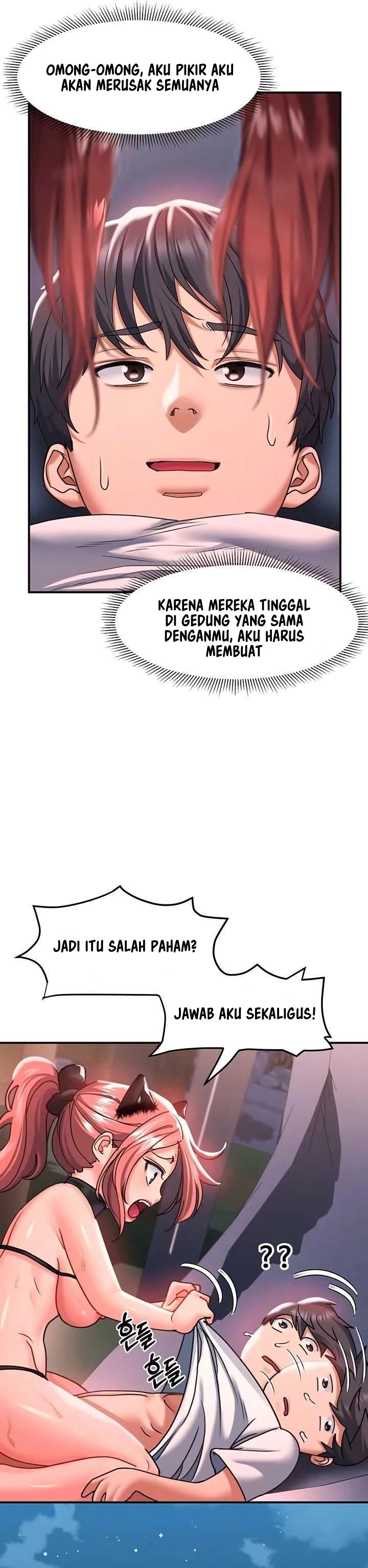 image-komik-unlock-her-heart-chapter-20-4/32