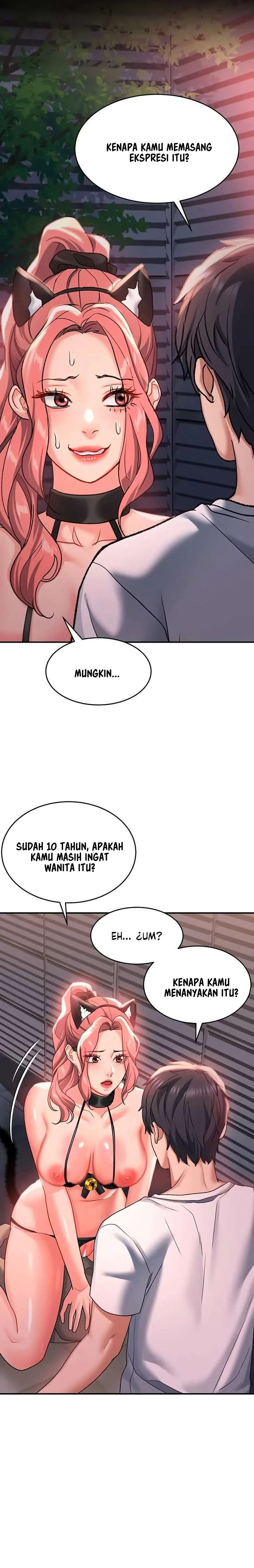 image-komik-unlock-her-heart-chapter-20-21/32