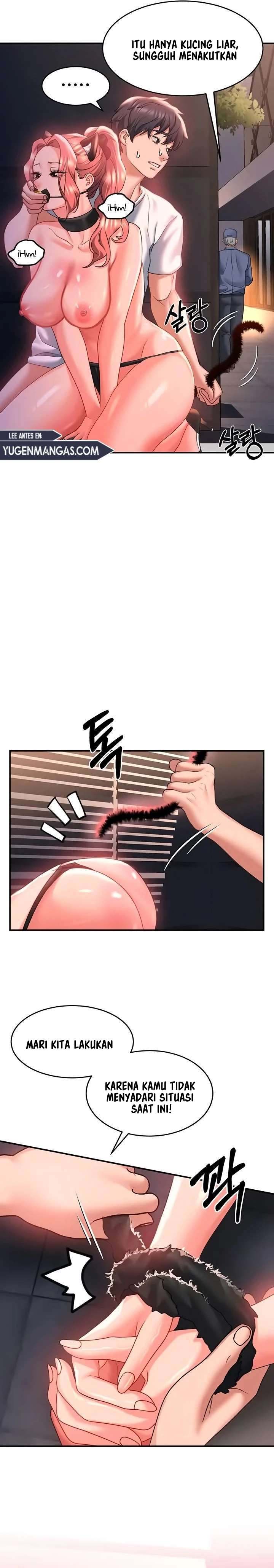 image-komik-unlock-her-heart-chapter-20-24/32