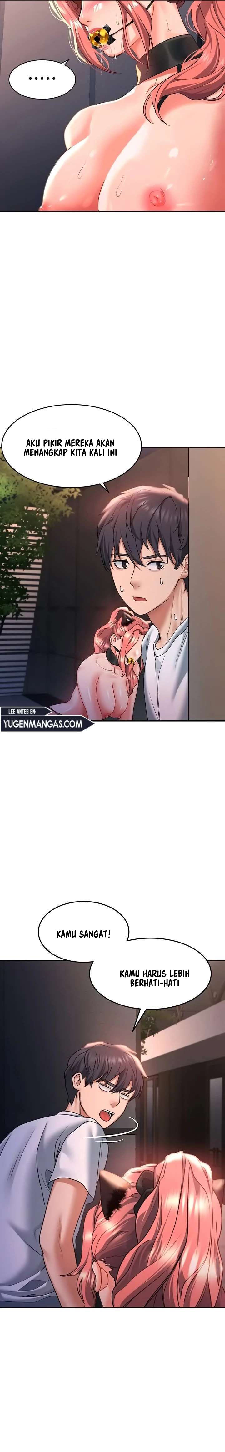 image-komik-unlock-her-heart-chapter-20-26/32