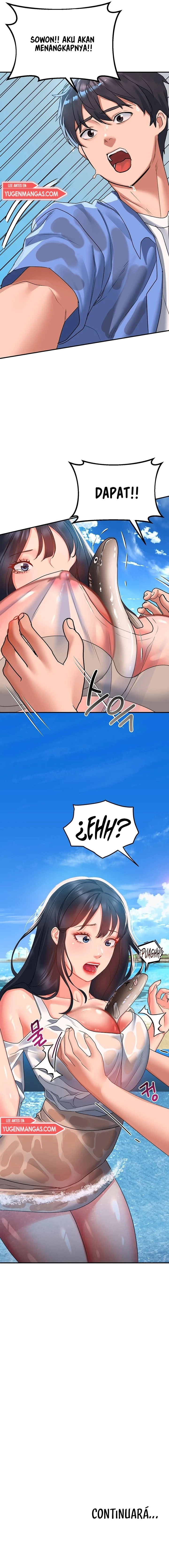 image-komik-unlock-her-heart-chapter-22-10/13