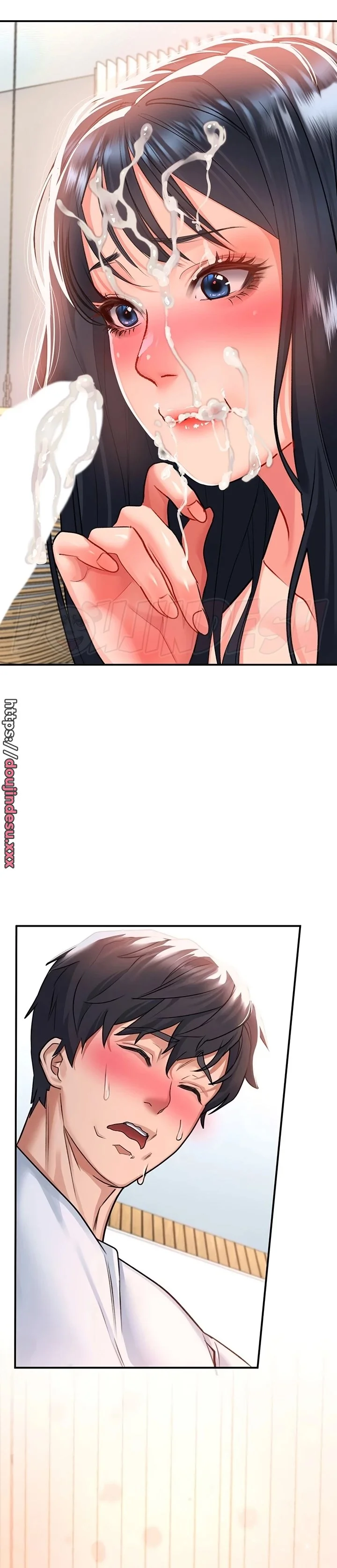 image-komik-unlock-her-heart-chapter-25-3/11