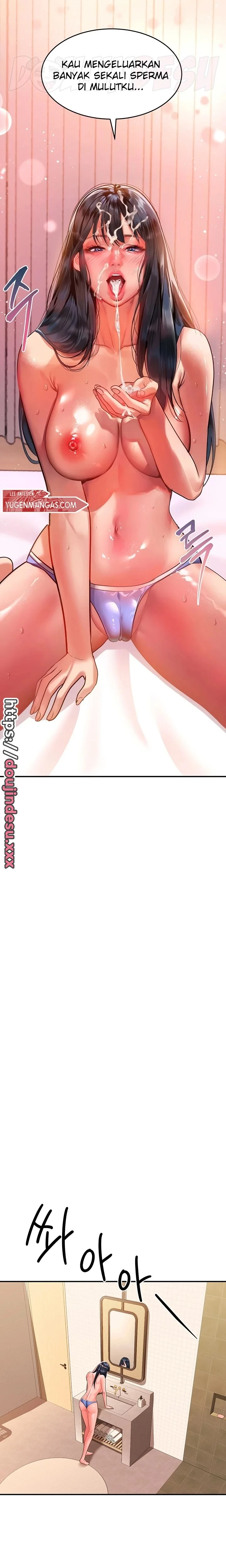 image-komik-unlock-her-heart-chapter-25-4/11