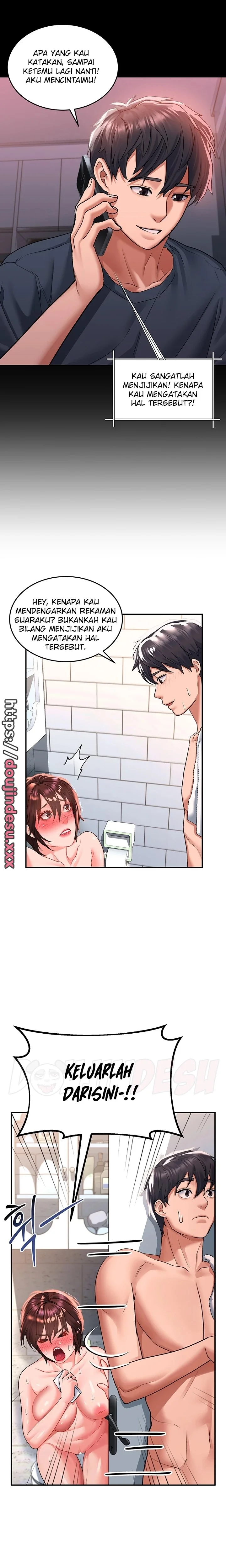 image-komik-unlock-her-heart-chapter-25-15/33