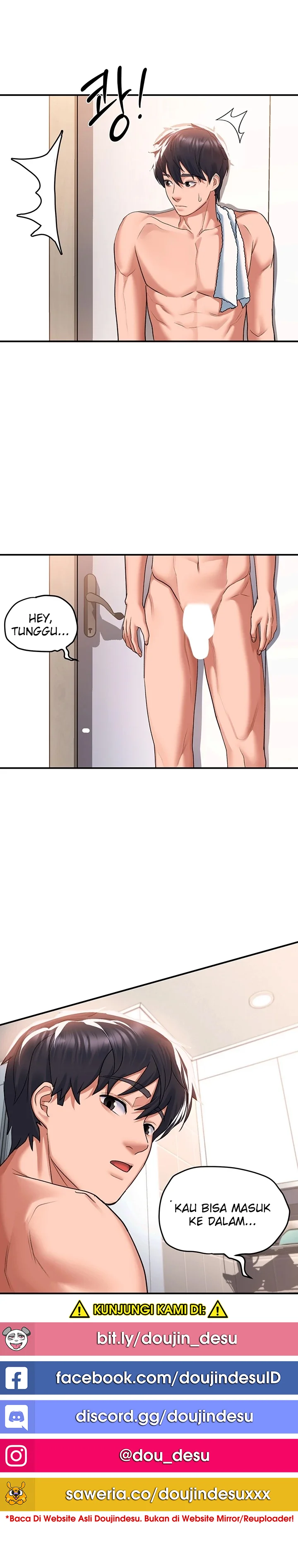 image-komik-unlock-her-heart-chapter-25-16/33