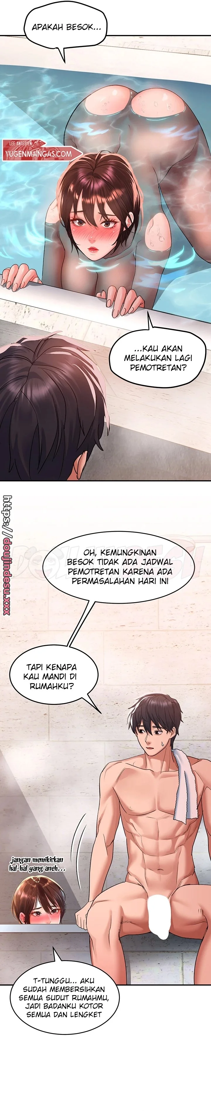 image-komik-unlock-her-heart-chapter-25-17/33