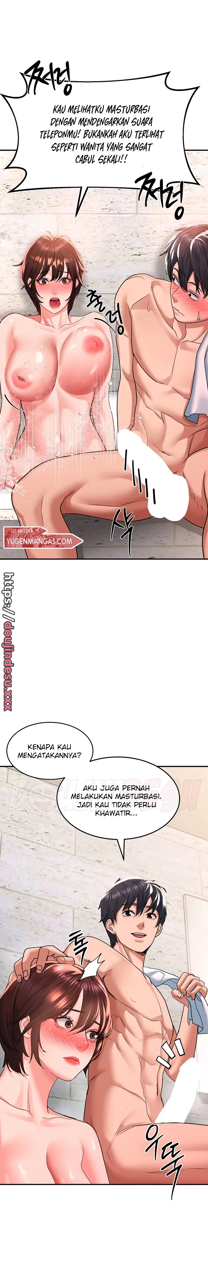 image-komik-unlock-her-heart-chapter-25-19/33