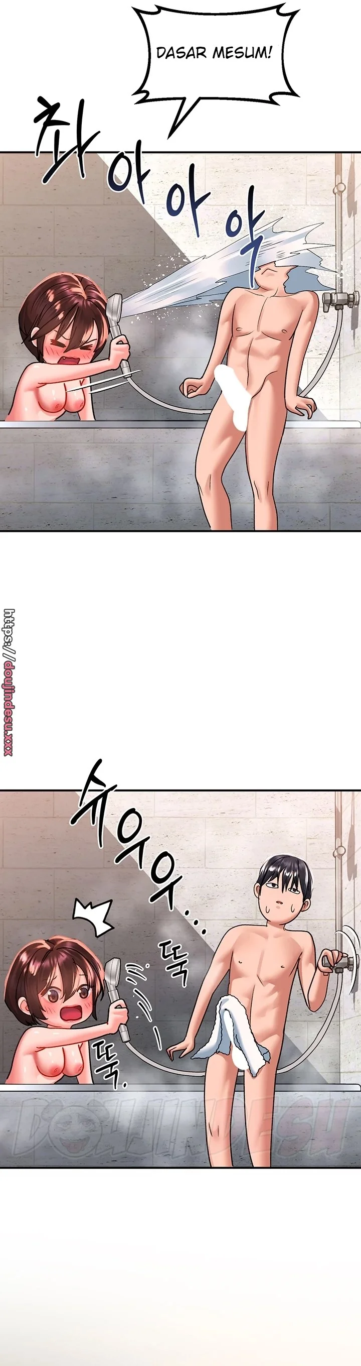 image-komik-unlock-her-heart-chapter-25-20/33