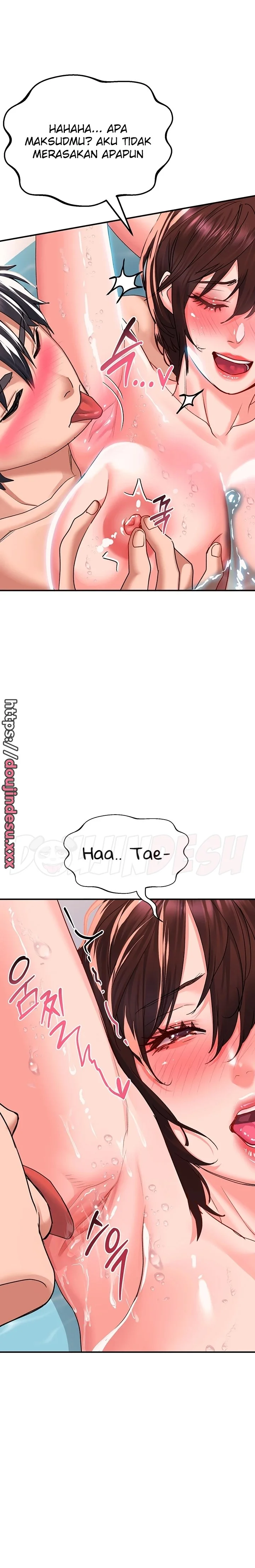 image-komik-unlock-her-heart-chapter-25-24/33