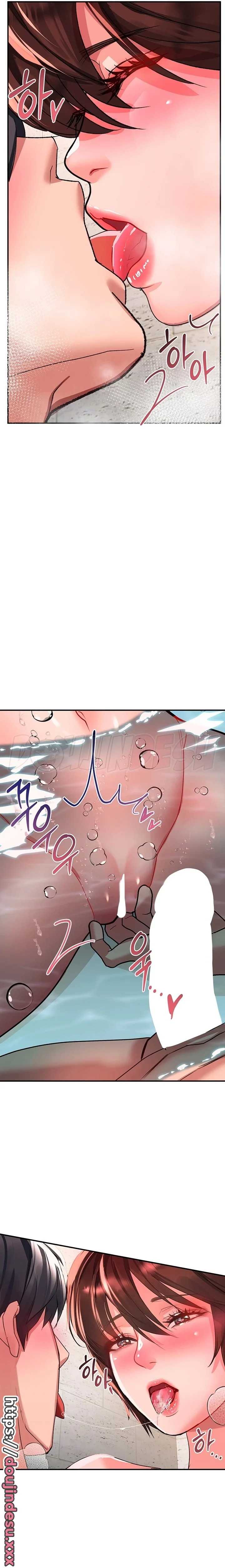 image-komik-unlock-her-heart-chapter-25-29/33