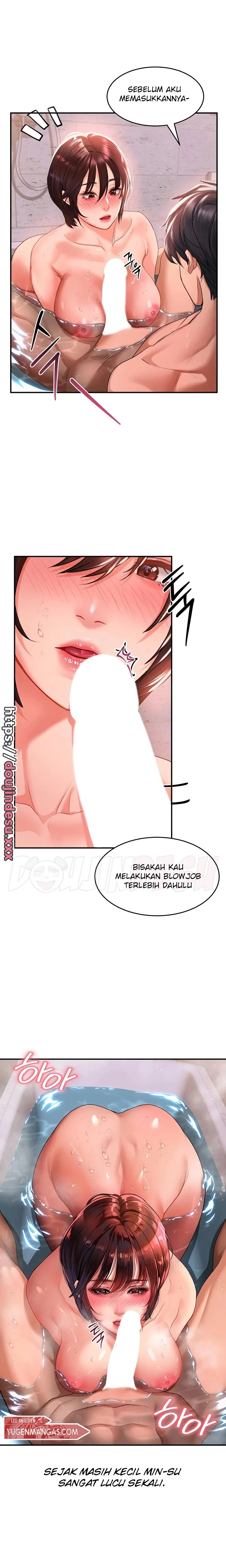 image-komik-unlock-her-heart-chapter-26-3/36