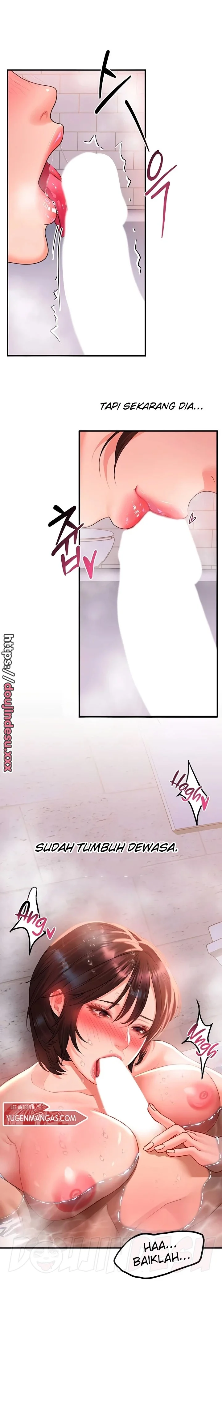 image-komik-unlock-her-heart-chapter-26-4/36