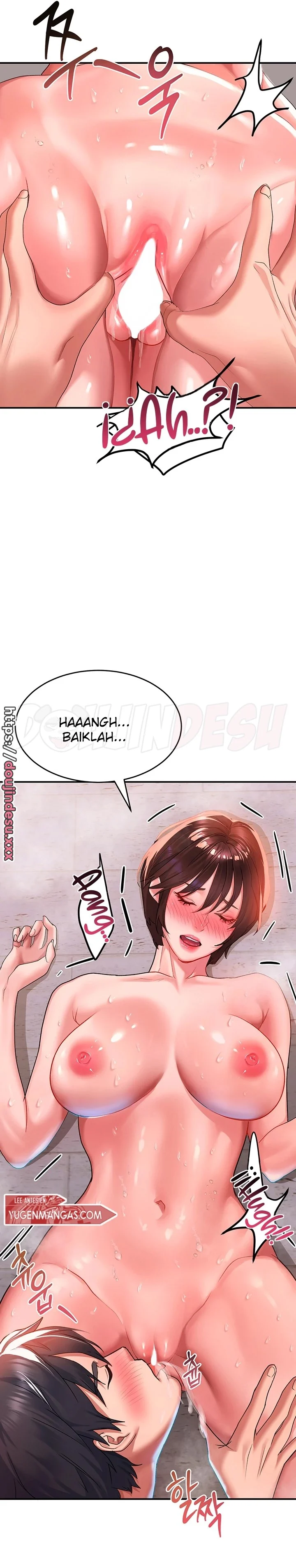 image-komik-unlock-her-heart-chapter-26-11/36