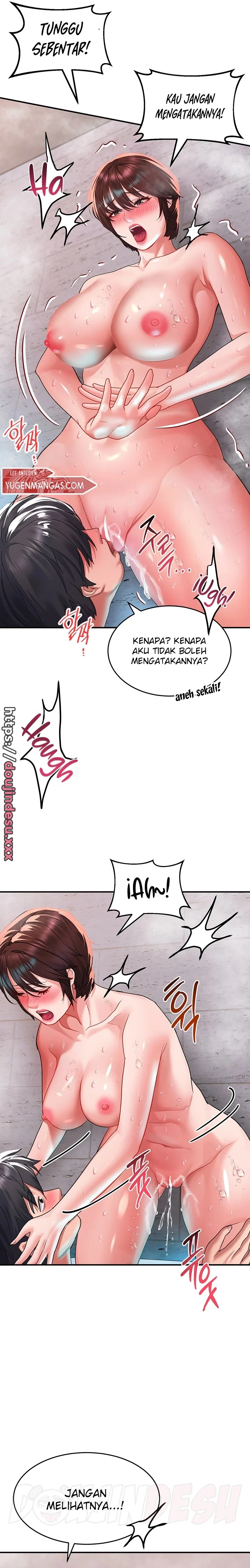 image-komik-unlock-her-heart-chapter-26-13/36