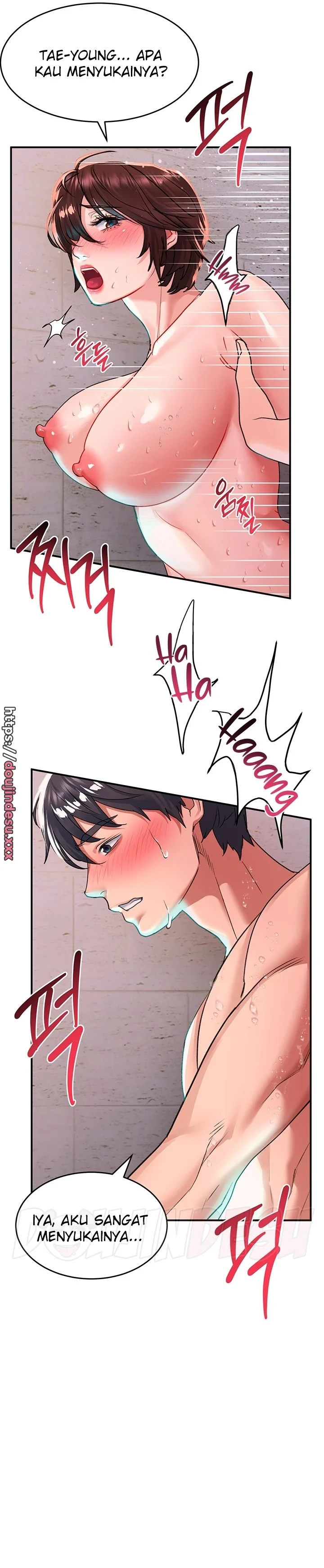 image-komik-unlock-her-heart-chapter-26-23/36