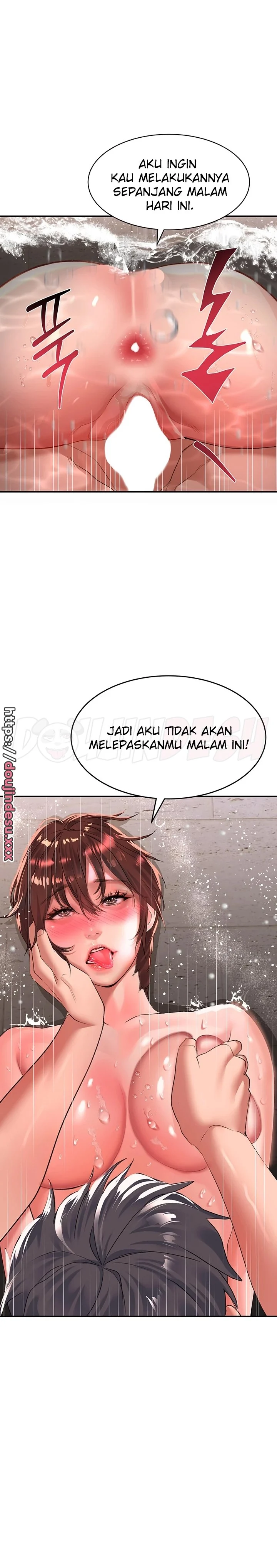 image-komik-unlock-her-heart-chapter-26-29/36