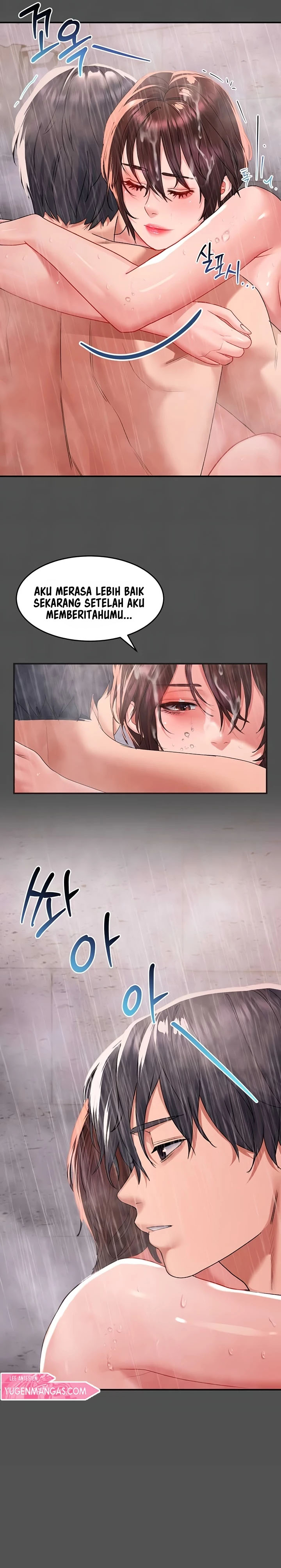 image-komik-unlock-her-heart-chapter-27-4/36