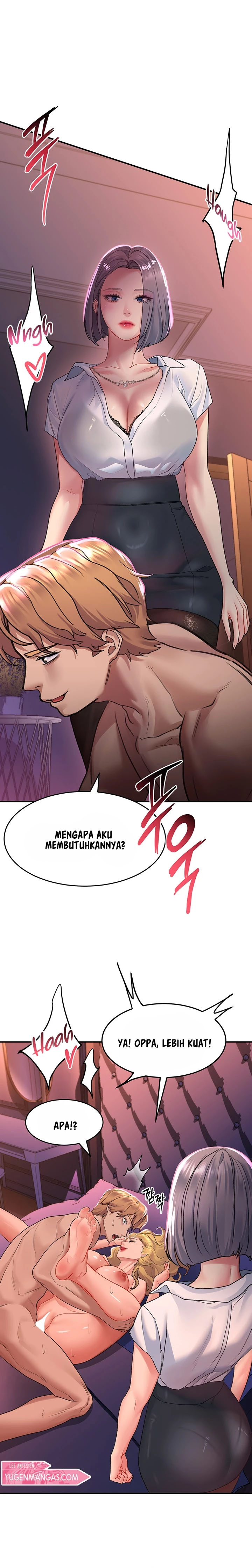 image-komik-unlock-her-heart-chapter-27-10/36
